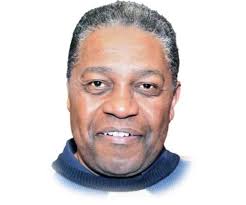 Darrell Carter Obituary (2022)