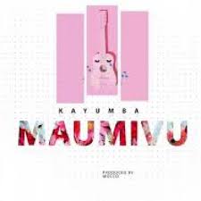 Download lagu gratis, gudang lagu mp3 indonesia. Talaka Ft Maunda By Nay Wa Mitego Afrocharts