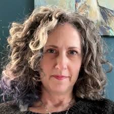 I am blessed to have a rockstar team of data scientists and analysts who  have built Seattle Children's Equity Dashboards in partnership with our  Clinical Effectiveness department of the Center for… |