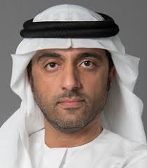 China Aoyuan Group Limited