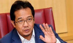 Pindaan peruntukan kerahsiaan dalam seksyen 203a kanun keseksaan bakal menyaksikan rakyat tidak lagi berpeluang memperoleh akses maklumat kepada. Dewan Negara Lulus Pindaan Akta Kanun Keseksaan 2017