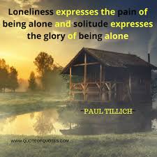Pin On Life Quotes