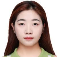 1400+ "Mengmeng Li" profiles