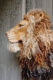 Needle Felting Supplies And Instruction Felt Art Needle Felting Supplies Needle Felting