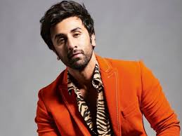 Ranbir Kapoor S New Yeh Jawaani Hai Deewani Beard Is The Post Lockdown Glow Up We All Want Pritam has composed excellent music for this album, you'll be on your feet dancing away to 'badtameez dil' some of pritam's finest songs. yeh jawaani hai deewani beard