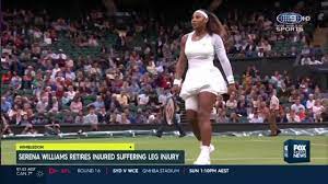Djokovic, federer could meet in wimbledon final. Sjafcnzfe Ydsm