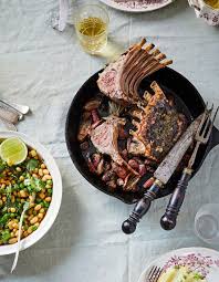 Aici găsești cele mai frumoase mesaje de felicitare pentru fete. Recettes De Menu De Paques Facile Et Familial Elle A Table