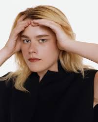 Drahla Introduce New Album 'angeltape'