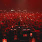 D.O.D event image