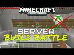 Click log in on the left side of the window. How To Join On Server Without Xbox Live Account In Minecraft Pe 1 2 6 By Zeusoo
