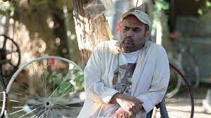 Serialul las fierbinți, din nou lider de audiență: Celentano A Facut Beer Yoga In Fata A 2 Milioane De Romani Las Fierbinti Protv