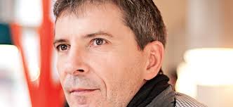 Sandra Cliche, Author at Mixte Magazine