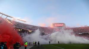 El refuerzo que River le robó a Boca: "Sentía que era una gran posibilidad"
