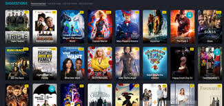 Look to hollywood films for major inspiration. Quick Solution To Mp4 Mobile Movies Free Download