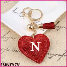 Love Heart N Love Heart Images S Love Images Picture Letters