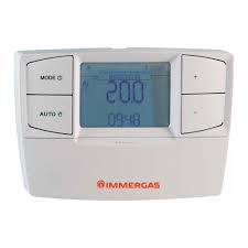 Click on the relevant continent and you will be forwarded to an overview of all countries, vaillant is available in Immergas 3 021622 Crono 7 Cronotermostato On Off Digitale Settimanale Retroilluminato Prezzi E Offerte Su Tavolla Com