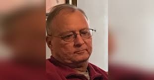 Obituary information for Leslie Combs