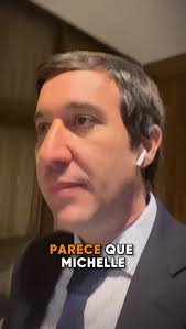 Guillermo Ramon Ramirez Locutor