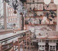 See what pirates of coffee (piratesofcoffee) has discovered on pinterest, the world's biggest collection of ideas. Coffee House Cafe Aesthetics Wiki Fandom