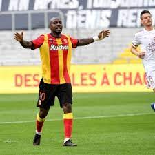 Predictions, odds & statistics, the most detailed statistics and predictions ahead of the league match between lens vs. Lyon Vs Lens Prediction 1 6 2021 Ligue 1 Soccer Pick Tips And Odds