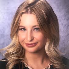 Katrina Carroll Email & Phone Number