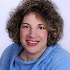 community #volunteer #hlaa #pawalk4hearing #giveback