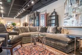 green front interiors rugs raleigh