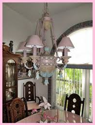 Check spelling or type a new query. Shades Of Light Anybody Have Coupon Code For Free Shipping