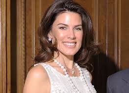 Christina Estrada's Instagram, Twitter & Facebook