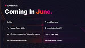 Ethereum platform and other big projects are switching to pos. Vyewl1xevufnkm