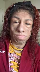 Boipelo Jay and Velvet Breakup