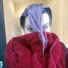 It's been around 3 weeks though and i haven't had. Can I Tone My Hair Twice The Same Day And Twice In A Week