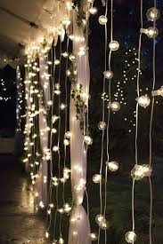 Pin On Wedding Lighting