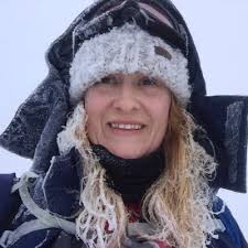 Mandy Barr (@MandyBarr14)