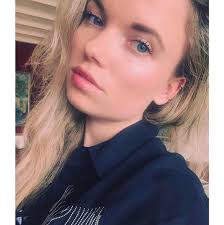 What console is best for playing Disney Dreamlight Valley, Palia, and My  Time at Sandrock?