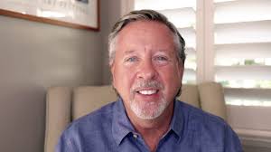 SXSW Film Awards Archive