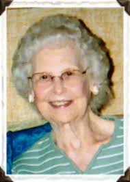 Obituary information for Catharine F. Burchfield