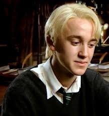 That Face Draco Malfoy Harry Potter Draco Malfoy Draco Malfoy Hot