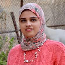 Mariam Megahed Music