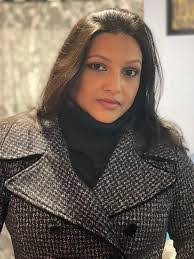 Donna Heimbach's Instagram, Twitter & Facebook