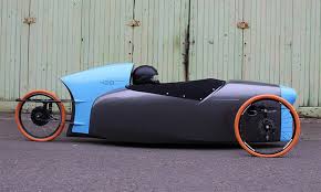 Check spelling or type a new query. Northern Light Motors The Future Of Personal Electric Transport