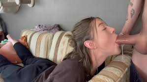 LOOK AT HER TAKE THAT WHOLE DICK - Porn - EroMe