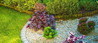 Maybe you would like to learn more about one of these? Landscape Borders Springfield Mo Gabris Landscaping