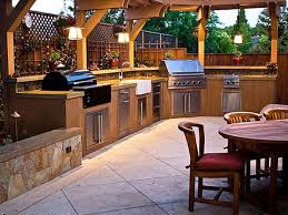 Excellent Design Outdoor Kitchen Design Outdoor Kitchen Cabinets Outdoor Kitchen