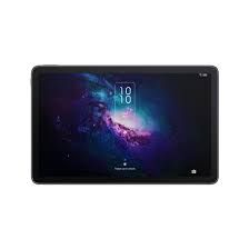 Buy TCL 10 TabMax in Sri Lanka