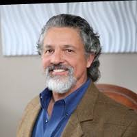 Lewen Albritton Email & Phone Number