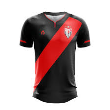Atletico goianiense soccer offers livescore, results, standings and match details. Atletico Clube Goianiense