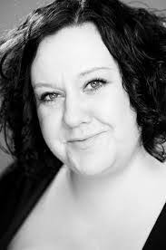 Terri Dawson's Instagram, Twitter & Facebook