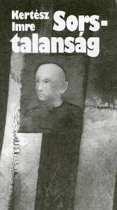Stream tracks and playlists from ágnes kertész on your desktop or mobile device. En Auschwitz Ot Igazan A Magyar Kommunista Diktaturaban Ertettem Meg Kertesz Imrevel Beszelget Bohm Agnes Szombat Online