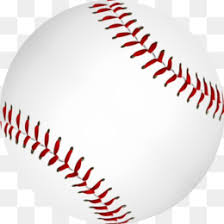 Radar Gun Png Free Download Rounders Cartoon